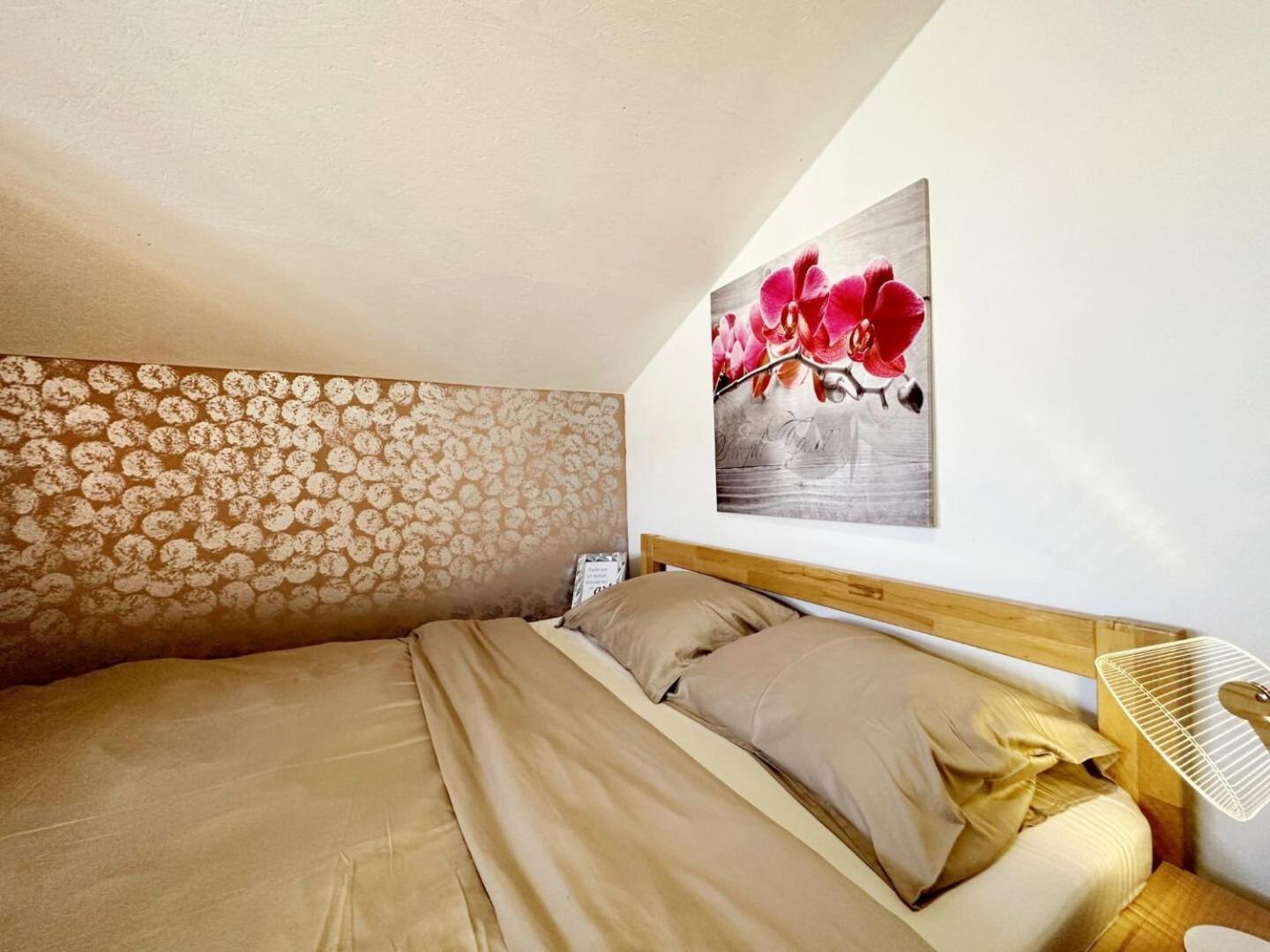 Apartments Jora - Family Friendly With Parking Space Nin Exterior foto