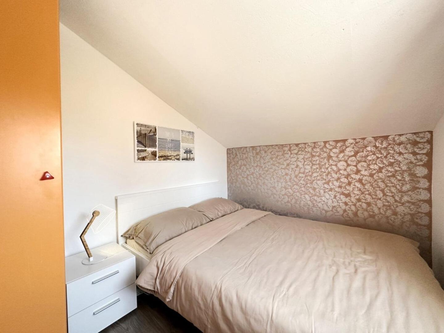 Apartments Jora - Family Friendly With Parking Space Nin Exterior foto
