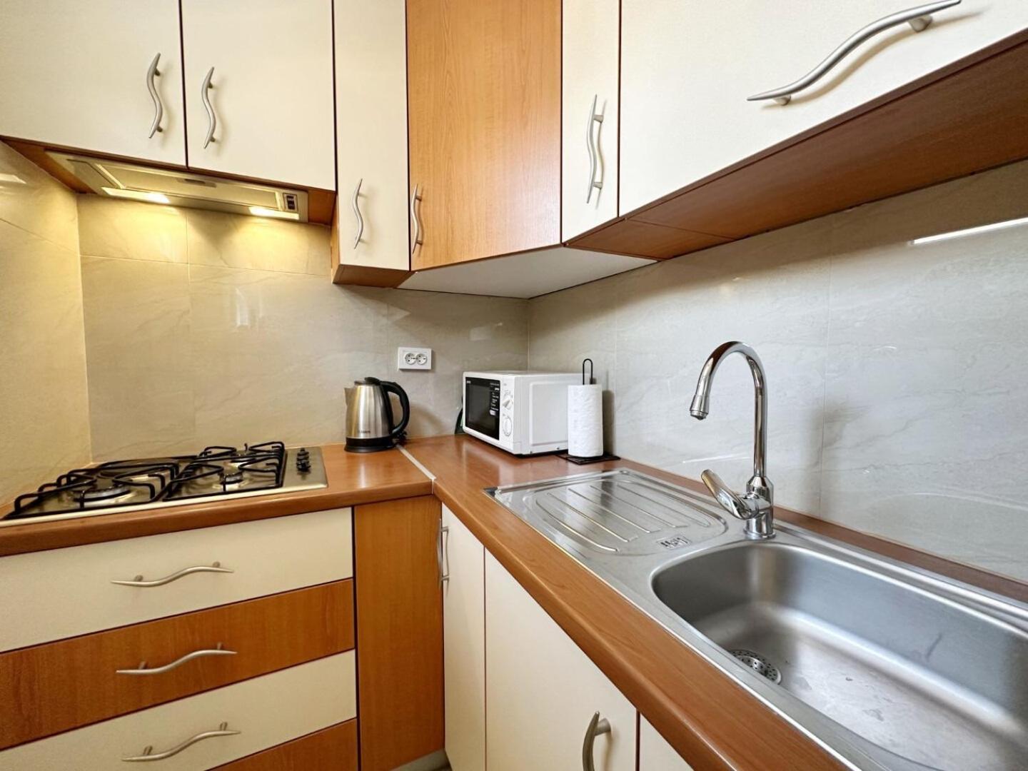 Apartments Jora - Family Friendly With Parking Space Nin Exterior foto
