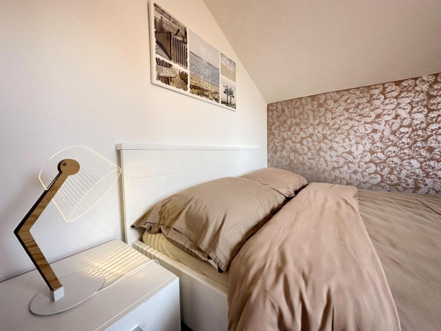 Apartments Jora - Family Friendly With Parking Space Nin Exterior foto